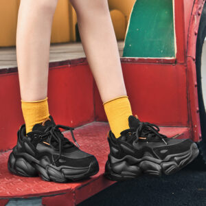 Super Fire Function Sports Shoes