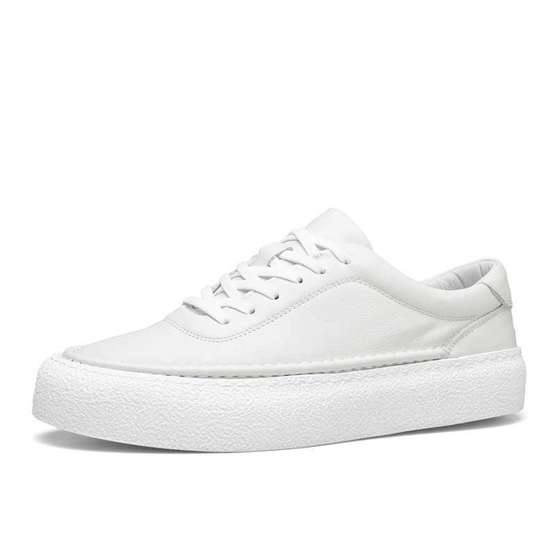 New Breathable Casual Versatile Shoes - Image 6